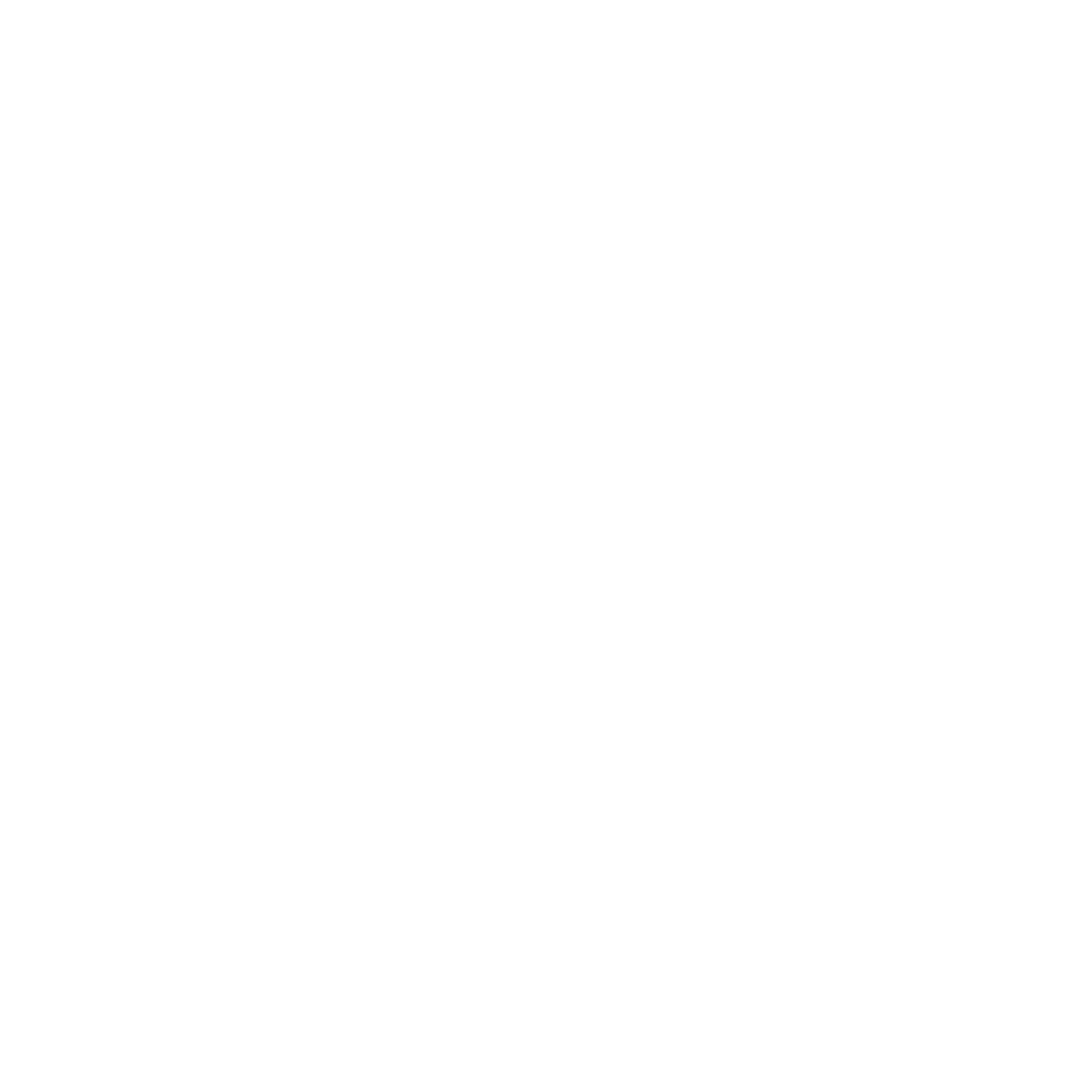 Attaquere Logo